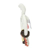 Authentic Pokemon Center Pokemon fit plush Klefki 19cm